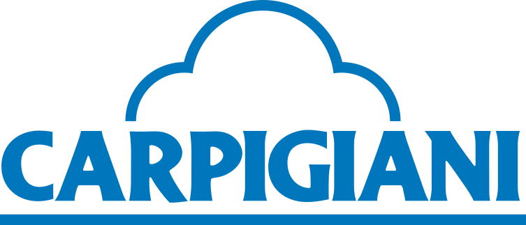 Service Backoffice logo